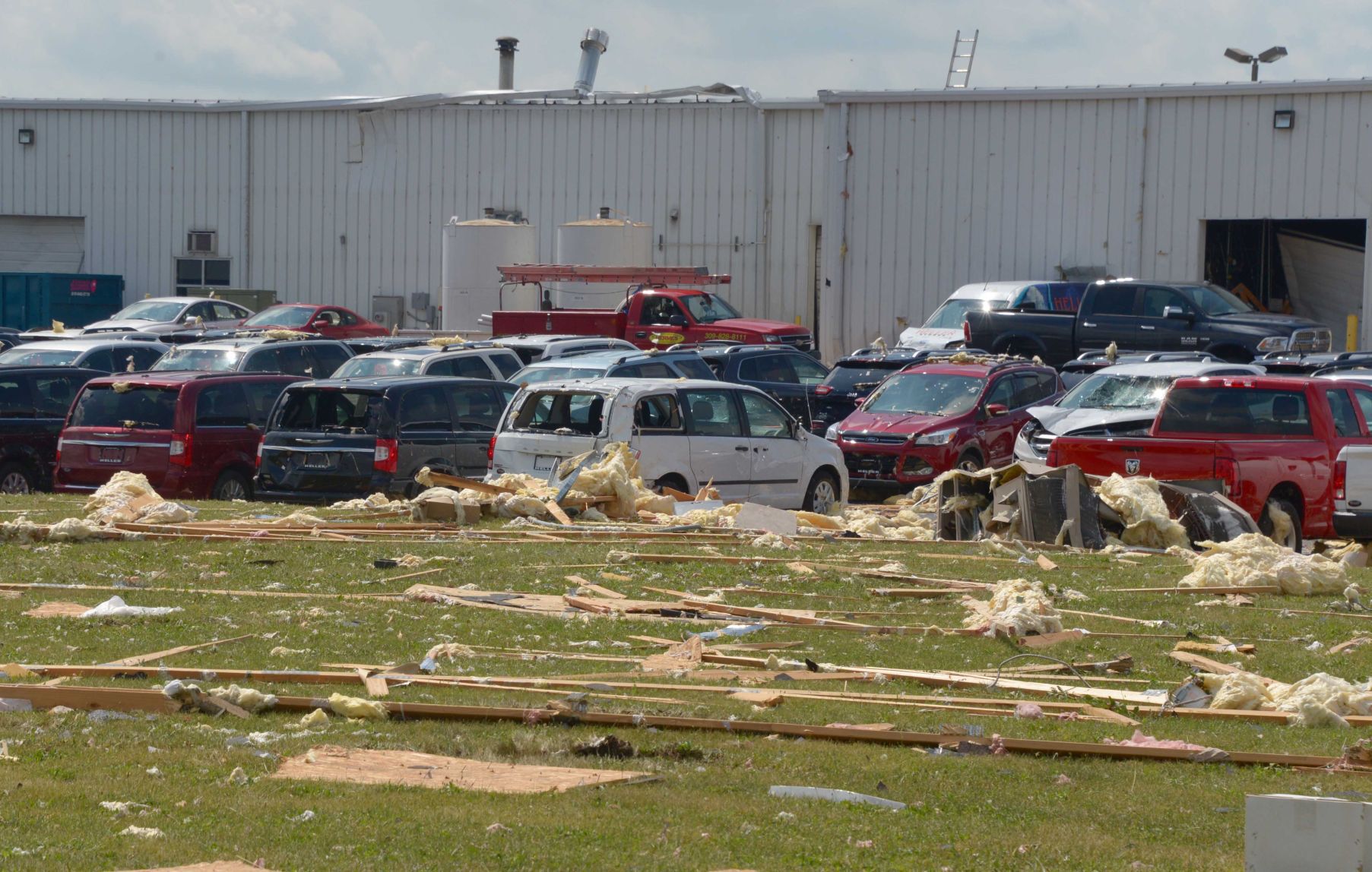 062416-blm-loc-12tornado